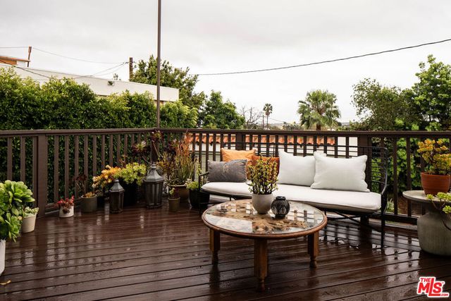 4918 Angeles Vista Boulevard, View Park, CA 90043