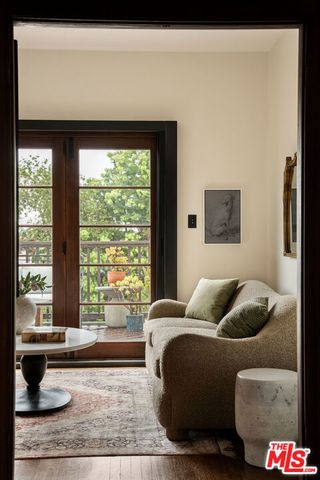 4918 Angeles Vista Boulevard, View Park, CA 90043