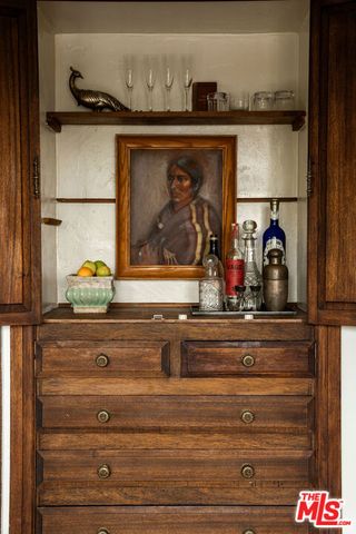 4918 Angeles Vista Boulevard, View Park, CA 90043