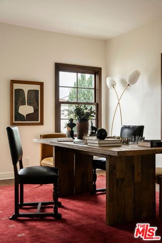 4918 Angeles Vista Boulevard, View Park, CA 90043