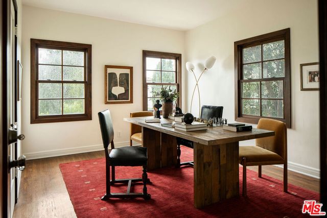 4918 Angeles Vista Boulevard, View Park, CA 90043