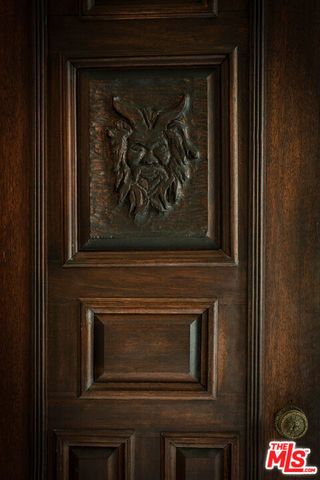 4918 Angeles Vista Boulevard, View Park, CA 90043