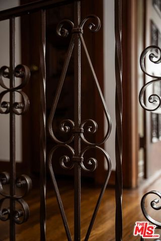 4918 Angeles Vista Boulevard, View Park, CA 90043