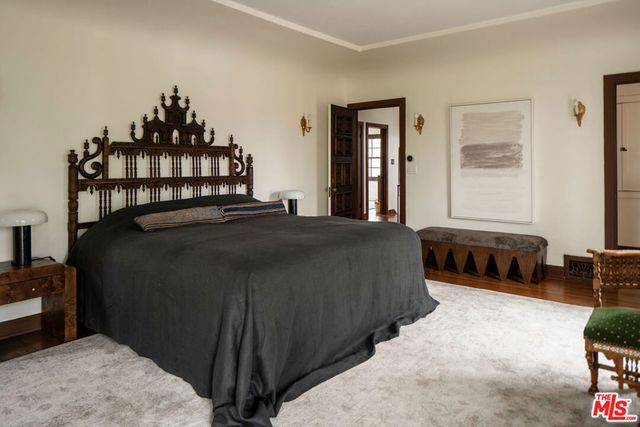 4918 Angeles Vista Boulevard, View Park, CA 90043