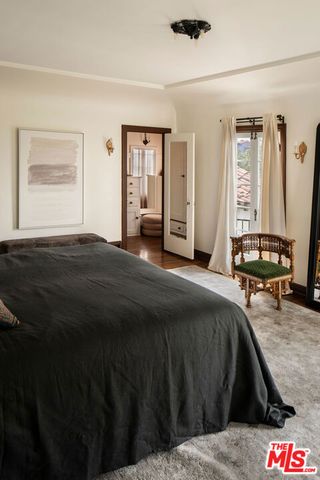 4918 Angeles Vista Boulevard, View Park, CA 90043