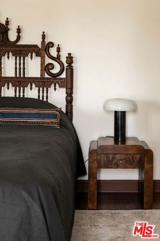 4918 Angeles Vista Boulevard, View Park, CA 90043