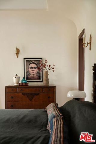 4918 Angeles Vista Boulevard, View Park, CA 90043