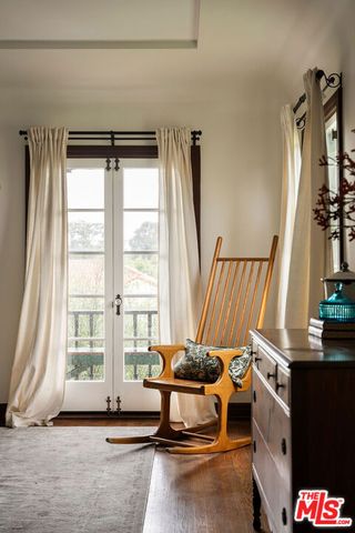 4918 Angeles Vista Boulevard, View Park, CA 90043