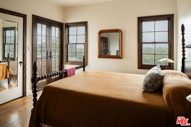 4918 Angeles Vista Boulevard, View Park, CA 90043