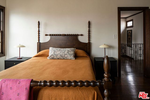 4918 Angeles Vista Boulevard, View Park, CA 90043