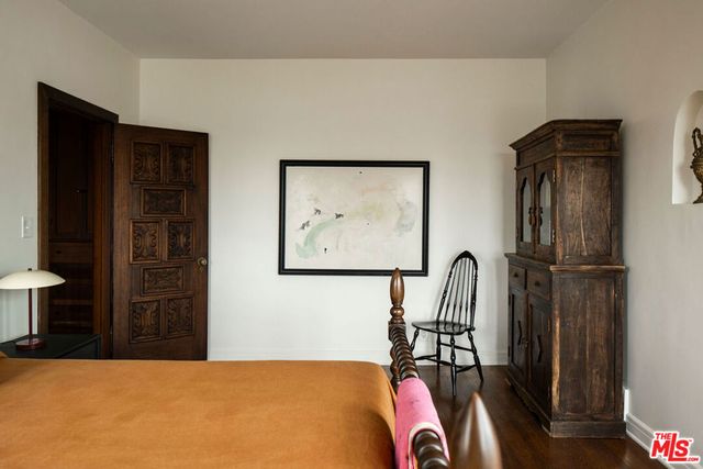 4918 Angeles Vista Boulevard, View Park, CA 90043