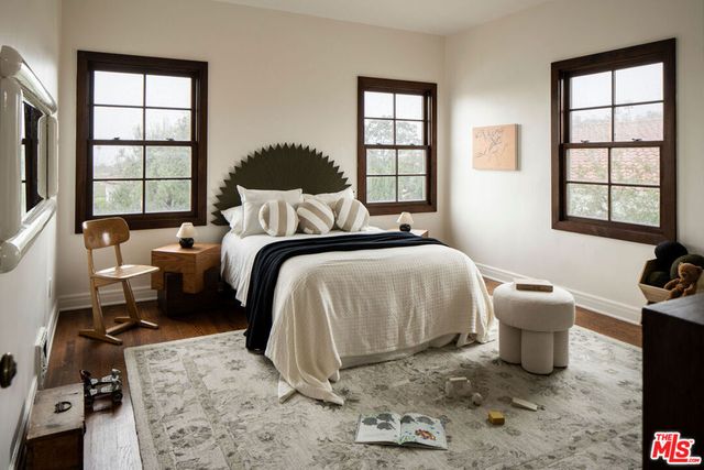 4918 Angeles Vista Boulevard, View Park, CA 90043