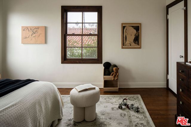 4918 Angeles Vista Boulevard, View Park, CA 90043