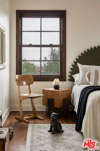 4918 Angeles Vista Boulevard, View Park, CA 90043