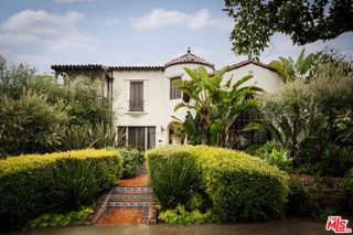 4918 Angeles Vista Boulevard, View Park, CA 90043