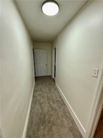 1407 Monterey, Central North Side, PA 15212