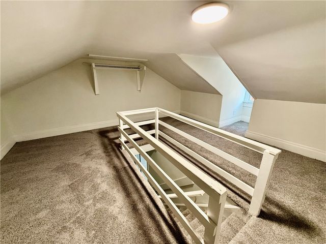 1407 Monterey, Central North Side, PA 15212