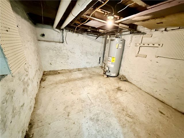 1407 Monterey, Central North Side, PA 15212