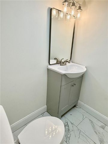 1407 Monterey, Central North Side, PA 15212