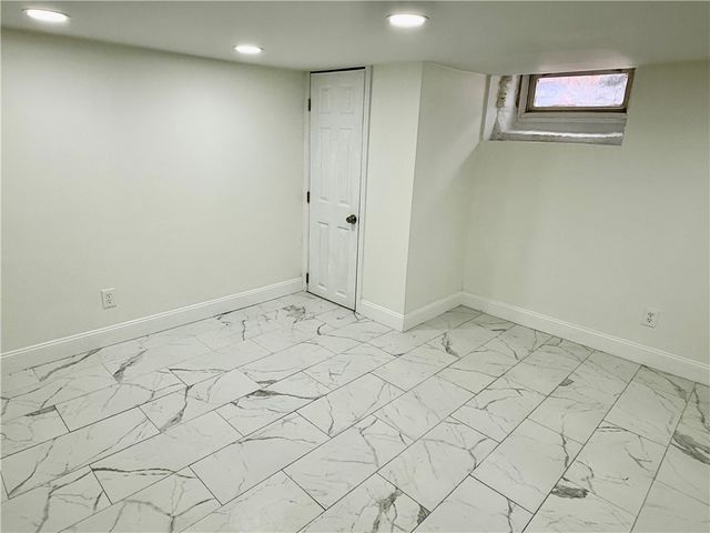 1407 Monterey, Central North Side, PA 15212