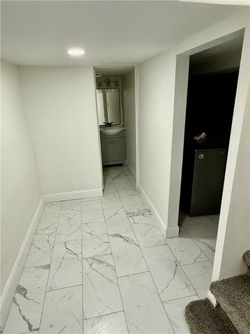 1407 Monterey, Central North Side, PA 15212