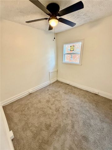 1407 Monterey, Central North Side, PA 15212