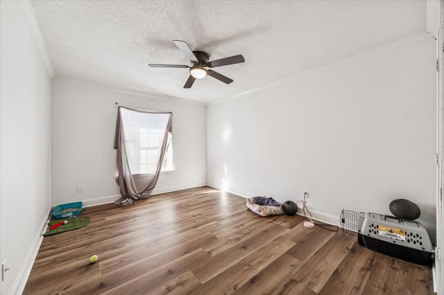 4206 Wiley Road, Houston, TX 77093