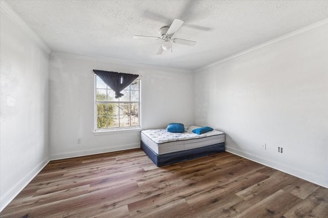 4206 Wiley Road, Houston, TX 77093