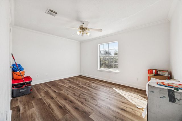 4206 Wiley Road, Houston, TX 77093