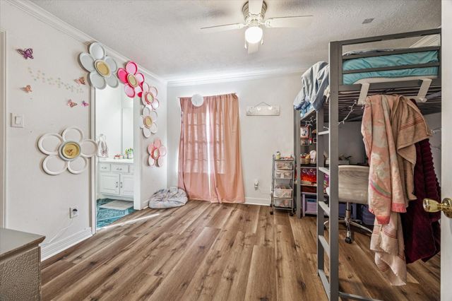 4206 Wiley Road, Houston, TX 77093