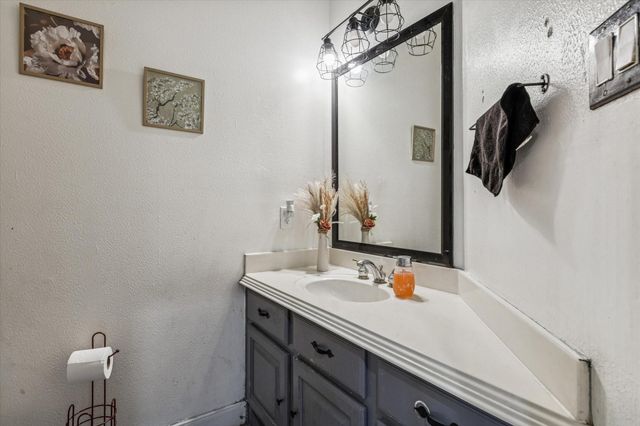 4206 Wiley Road, Houston, TX 77093