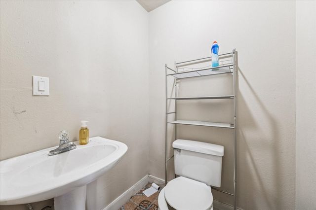 4206 Wiley Road, Houston, TX 77093