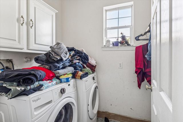 4206 Wiley Road, Houston, TX 77093