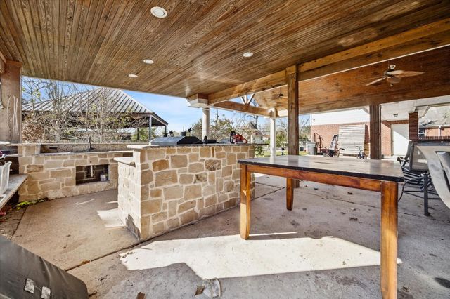 4206 Wiley Road, Houston, TX 77093