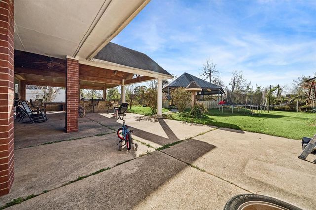 4206 Wiley Road, Houston, TX 77093