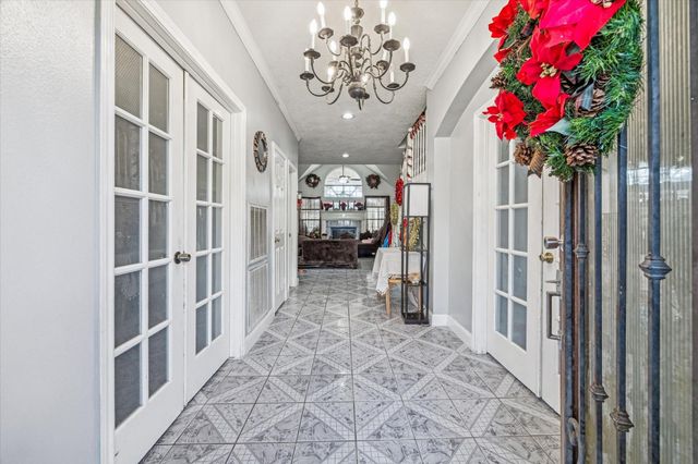 4206 Wiley Road, Houston, TX 77093