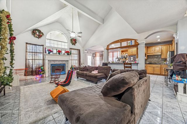 4206 Wiley Road, Houston, TX 77093