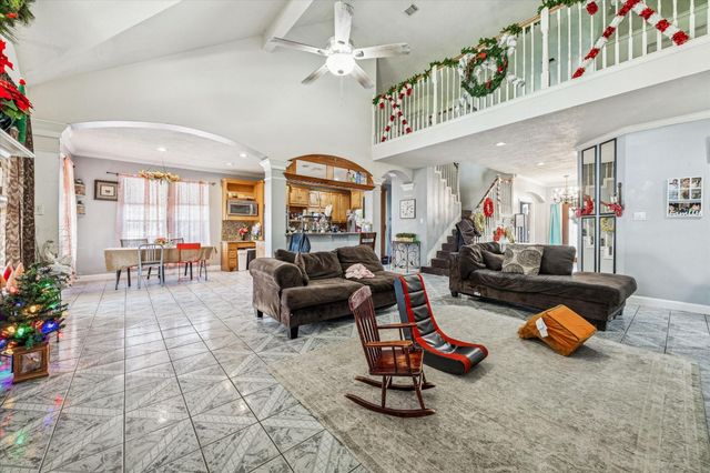 4206 Wiley Road, Houston, TX 77093