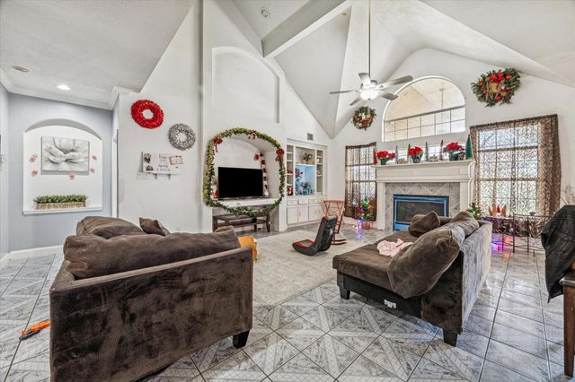 4206 Wiley Road, Houston, TX 77093