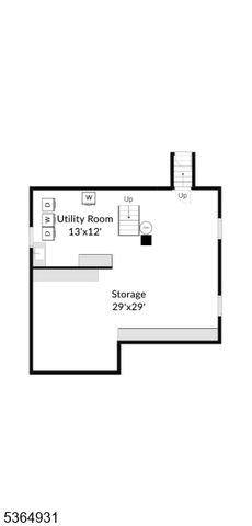 94 Sycamore Ave, Bridgewater Twp., NJ 08807