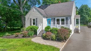 94 Sycamore Ave, Bridgewater Twp., NJ 08807