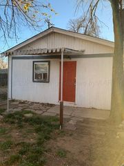 1413 S ONG Street, Amarillo, TX 79102