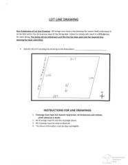 000 S Telegraph Road, Erie, MI 48133