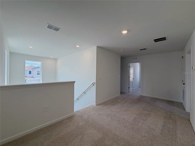 6429 DOMIZIO DRIVE, Winter Haven, FL 33884
