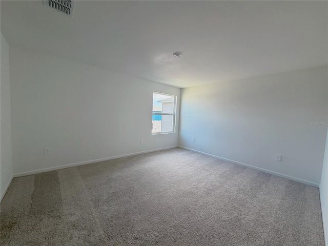 6429 DOMIZIO DRIVE, Winter Haven, FL 33884