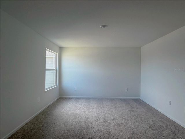 6429 DOMIZIO DRIVE, Winter Haven, FL 33884