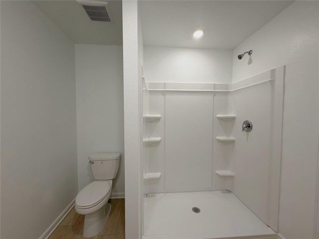 6429 DOMIZIO DRIVE, Winter Haven, FL 33884
