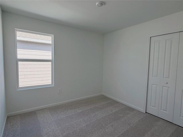 6429 DOMIZIO DRIVE, Winter Haven, FL 33884