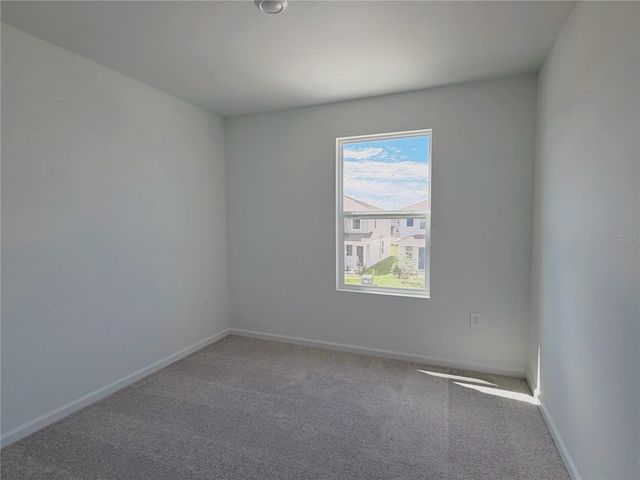 6429 DOMIZIO DRIVE, Winter Haven, FL 33884