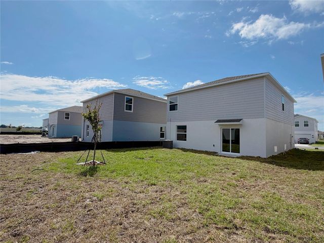 6429 DOMIZIO DRIVE, Winter Haven, FL 33884